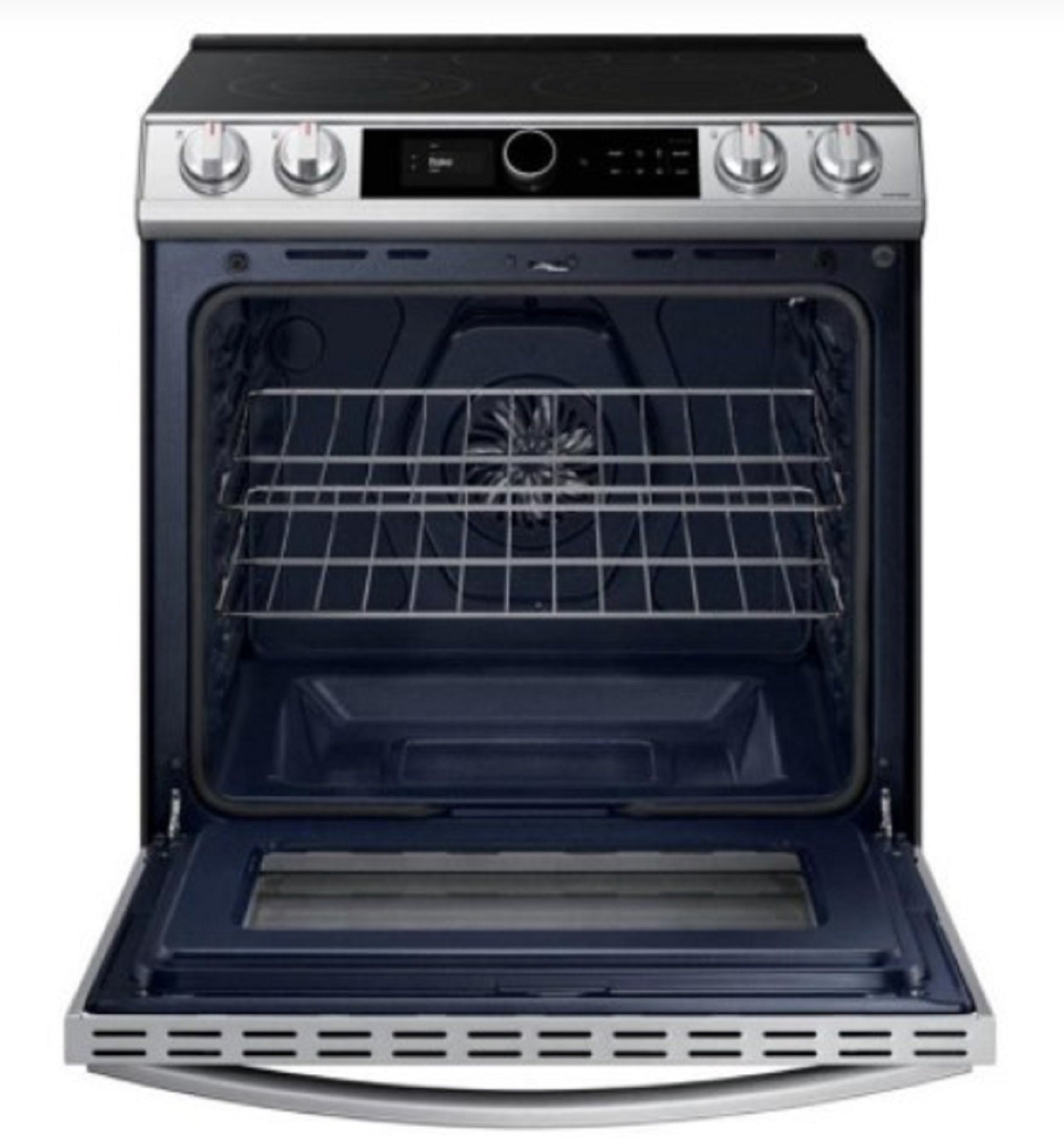 Samsung NE63T8711SS/AA 30