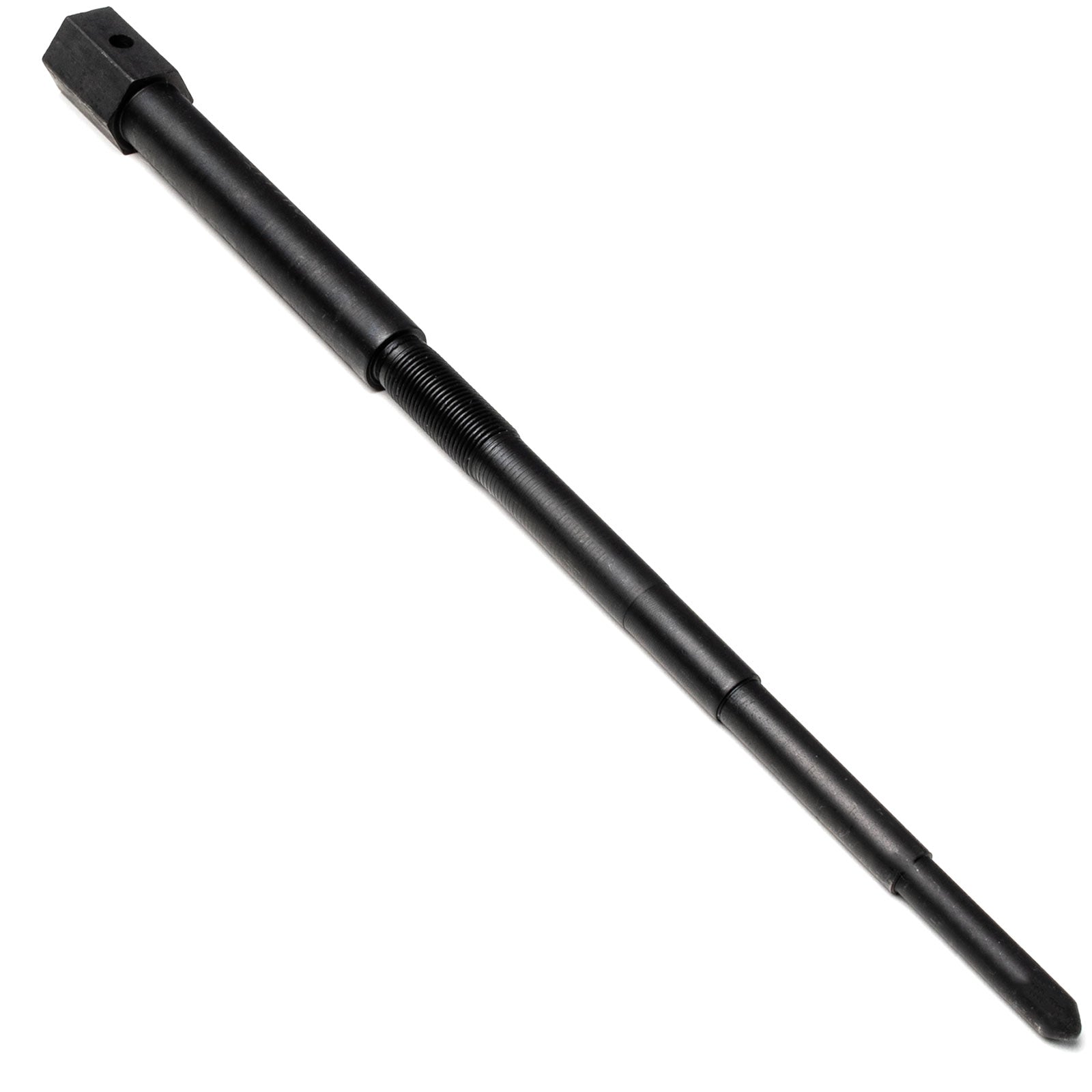 Krator UTV Primary Drive Clutch Puller Tool Compatible with Polaris RZR 900 (2014-2018)