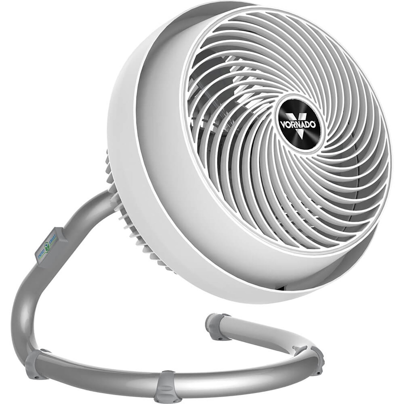 Vornado 723DC  Energy Smart Large Air Circulator Fan