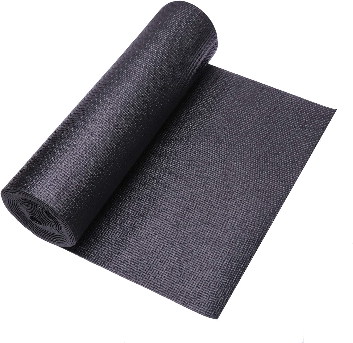 CASOMAN Professional Tool Box Liner and Drawer Liner,Easy Cut Non-Slip Foam Rubber Toolbox Drawer Liner Mat - Adjustable Thick Cabinet
