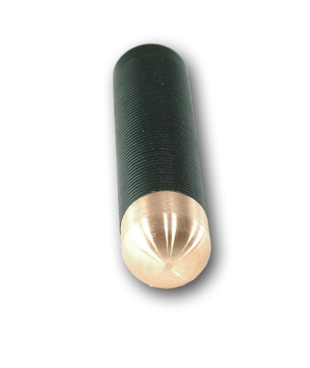 Flint Knapping Tools LLC 1