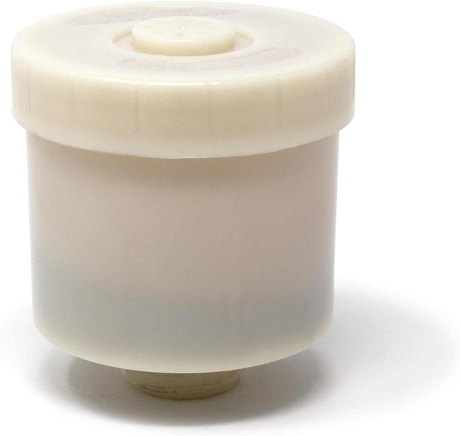 Fette Filter - Demineralization Cartridge Compatible with BN