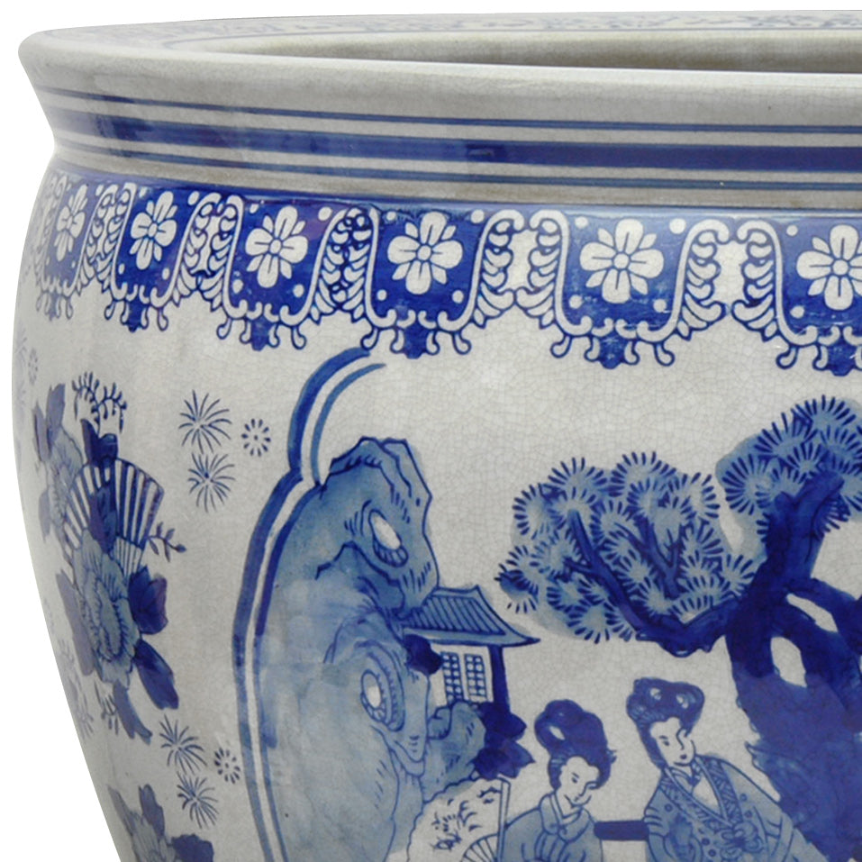 Oriental Furniture 14