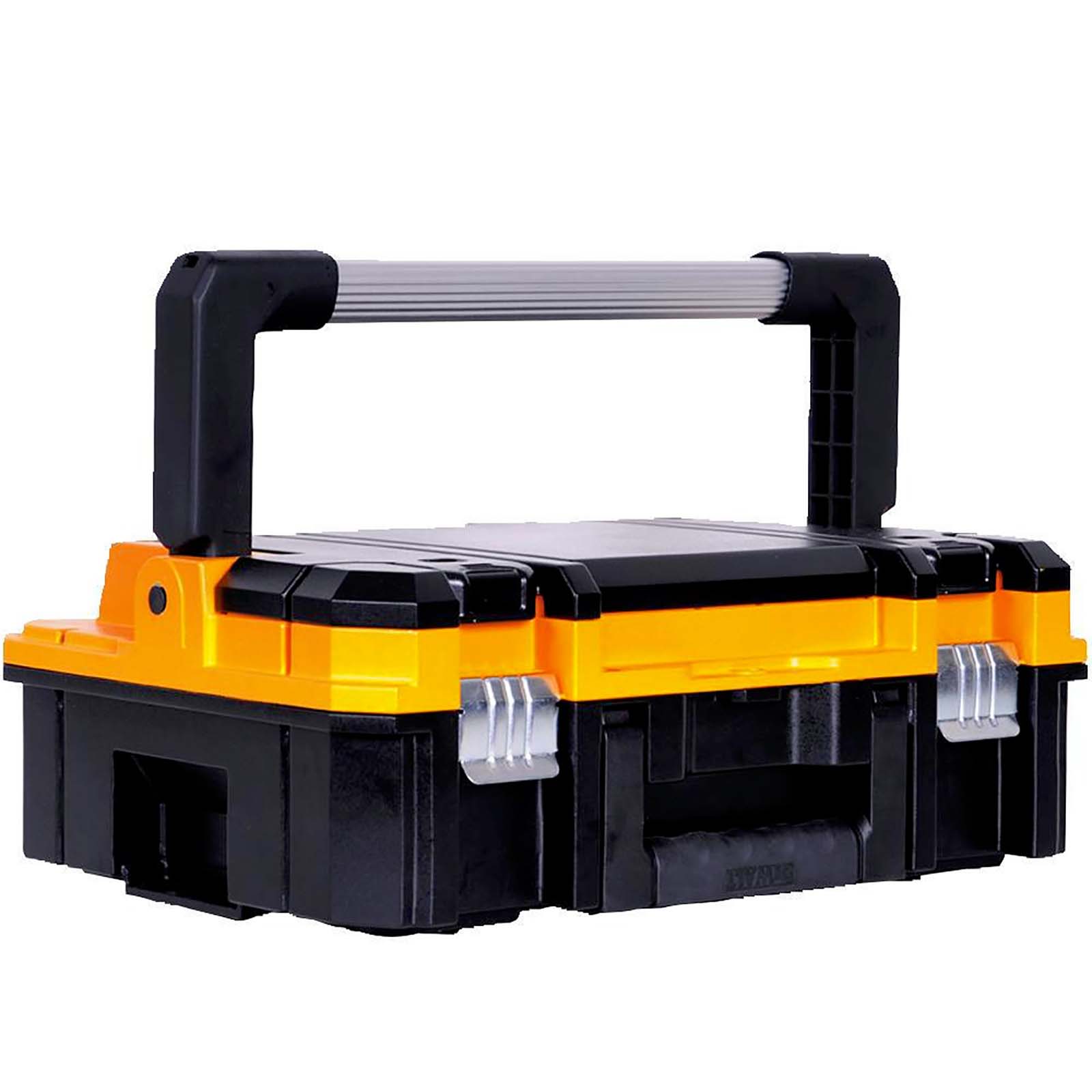 DeWalt DWST17808 TSTAK-1 Long Handle Stackable Organizer