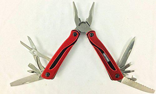 craftsman multi tool, 14-in-1 (943998)
