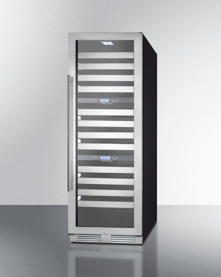 Summit Appliance 24