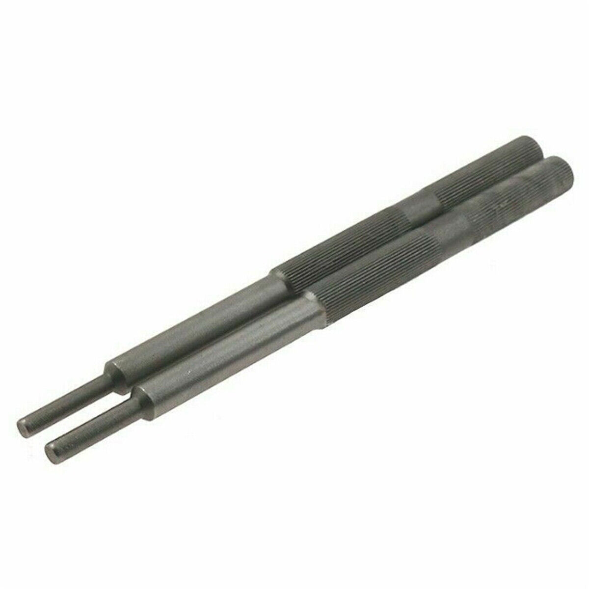 Stock Preferred Motorcycle Valve Guide Remover and Repair Tool Set for Easy Engine Maintenance