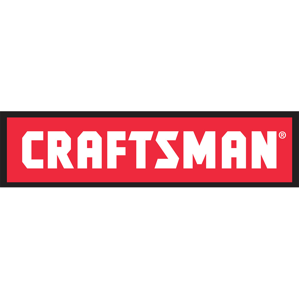 Craftsman 96-900 Lawn Mower Blade Genuine Original Equipment Manufacturer (OEM) Part