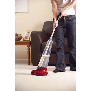 Ewbank Cascade Carpet Shampooer