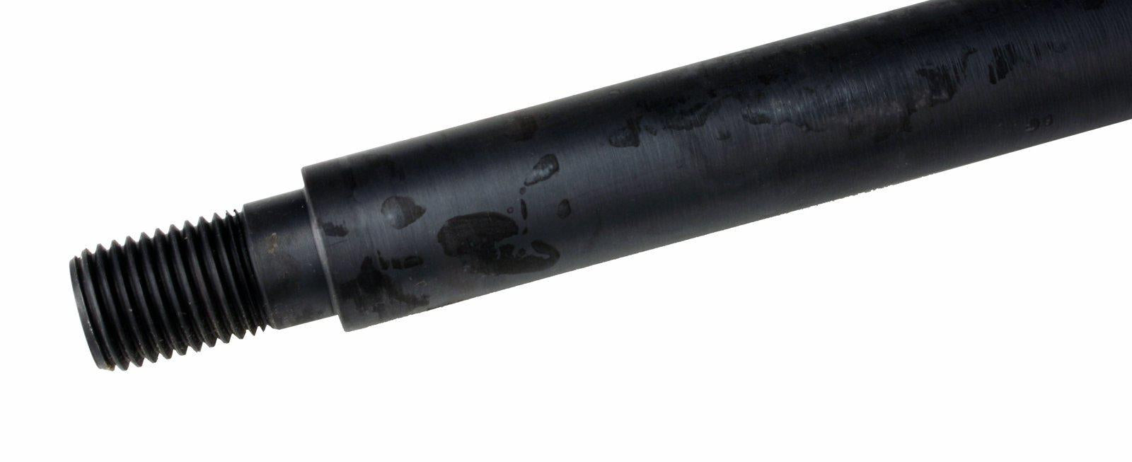 steel dragon tools 42