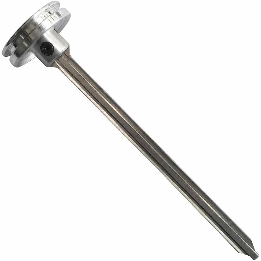 superior parts sp 120075 piston driver assembly without o-ring for bostitch bt200 replaces 120075
