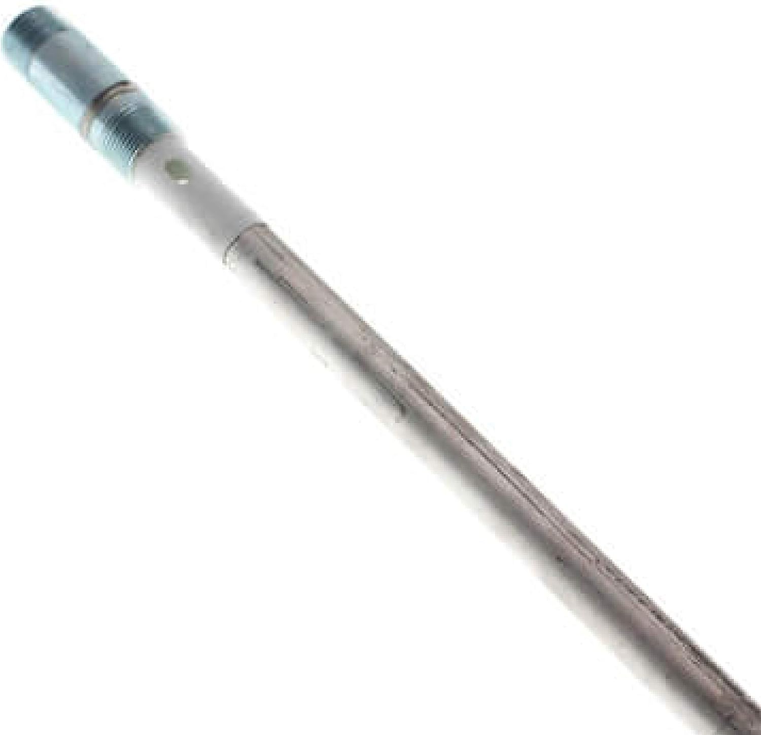 The Water Connection Water Connection AR109 Magnesium Anode Rod, 50-in. Long x 3-in. Nipple