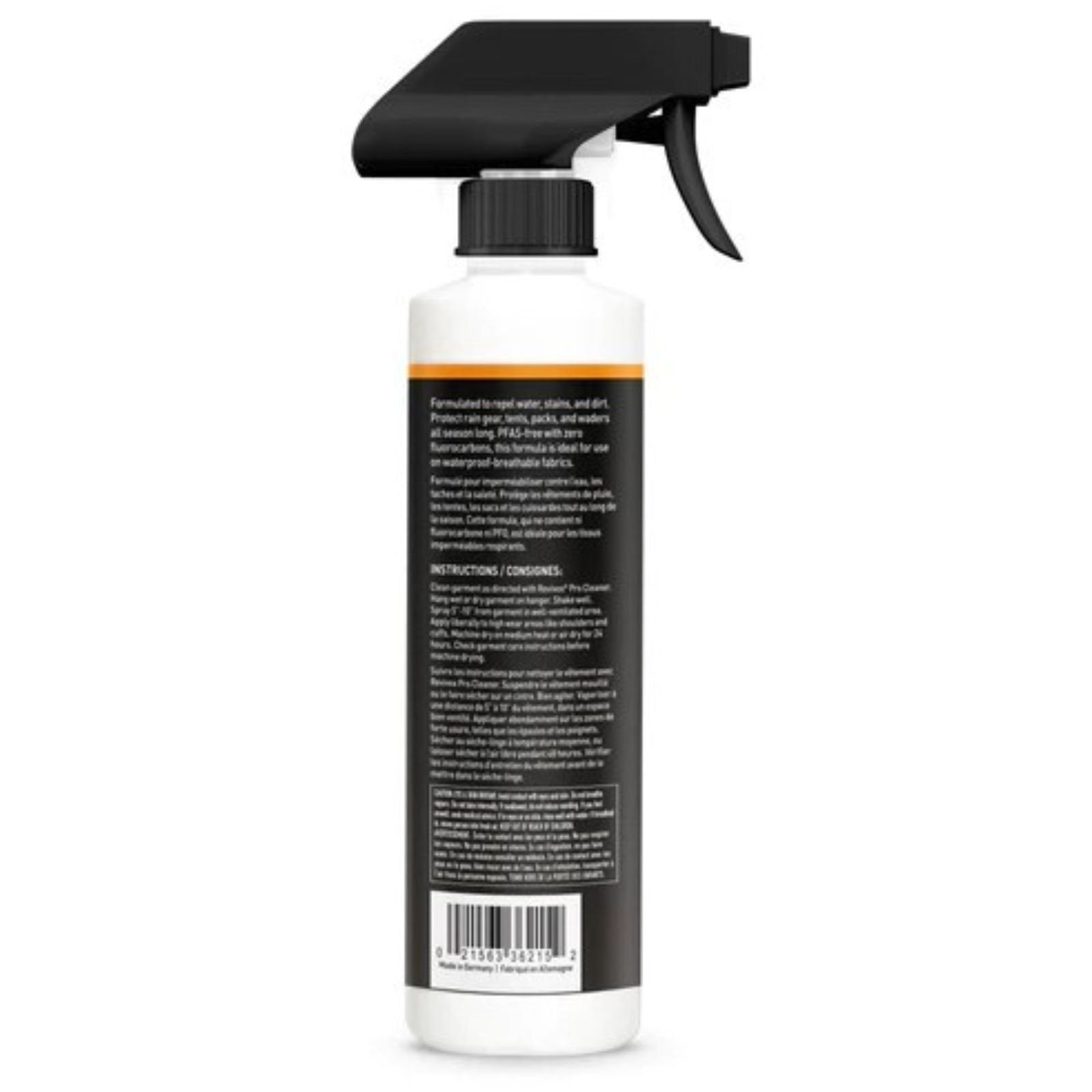 Gear Aid Revivex Durable Water Proofing 10oz