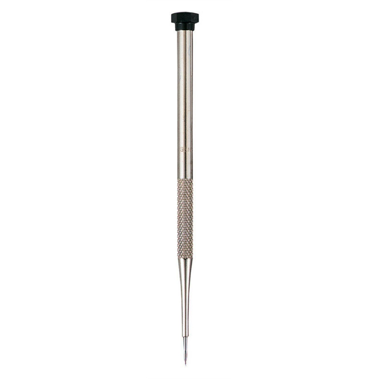 General Tools 5-5/16