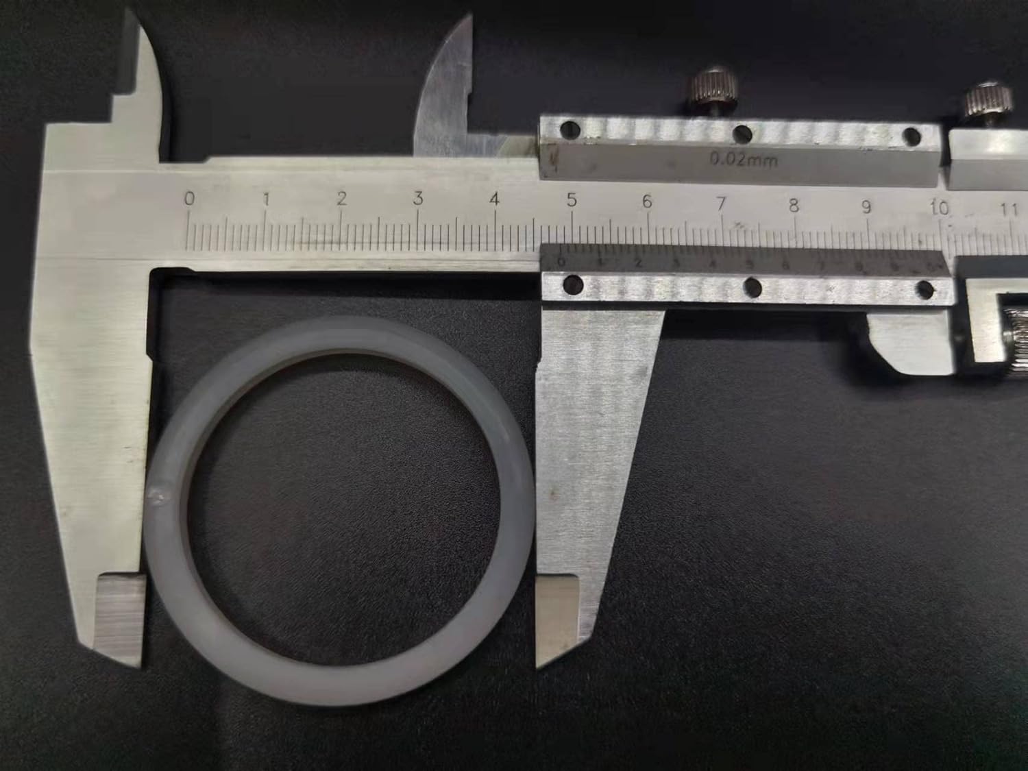 ASN nailer collar DA250B for Porter Cable 904749