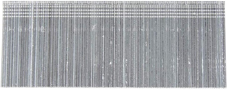 Koki Holdings America, Ltd Metabo HPT 2 Inch 18 Gauge Brad Finish Nail | 1,000 Count | 24108THPT