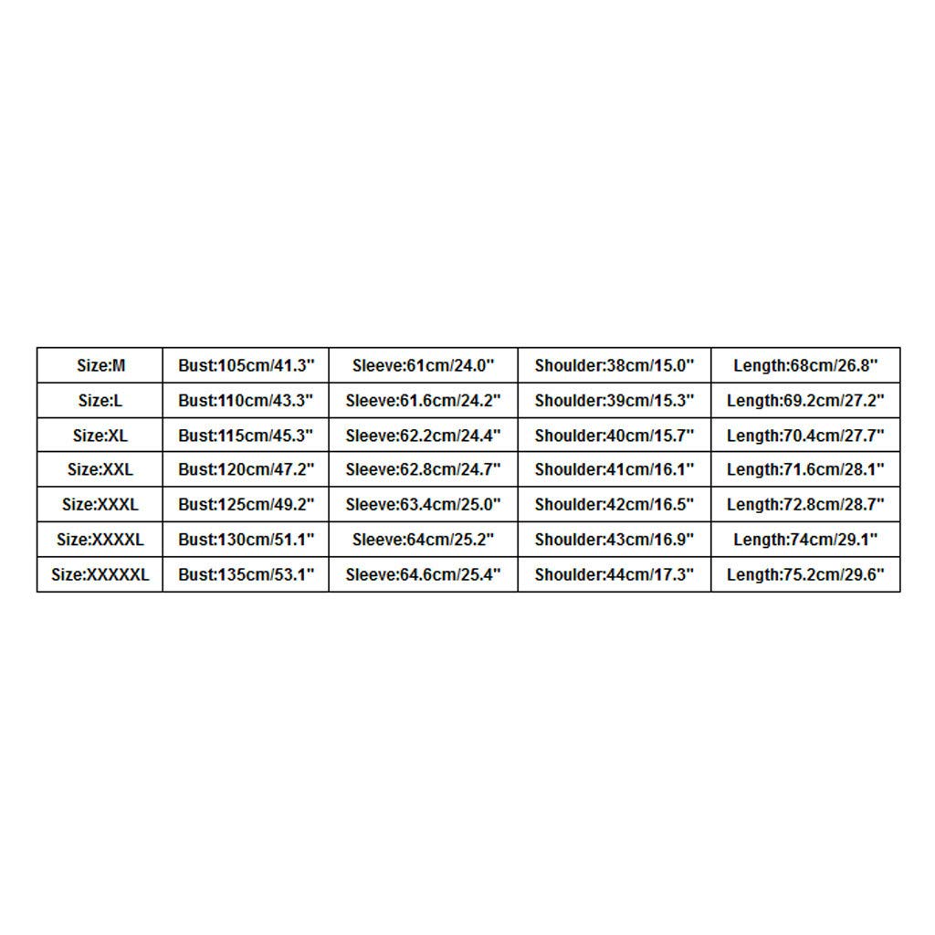 Generic womens winter coats with hood Hessimy Women&s;s Winter Mid Length Thick Warm Faux Lamb Wool Lined Jacket Coat
