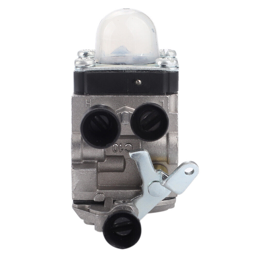 Branded Carburetor Carb For Stihl Leaf Blower BG45 BG46 BG55 BG85 SH55 SH85 Parts