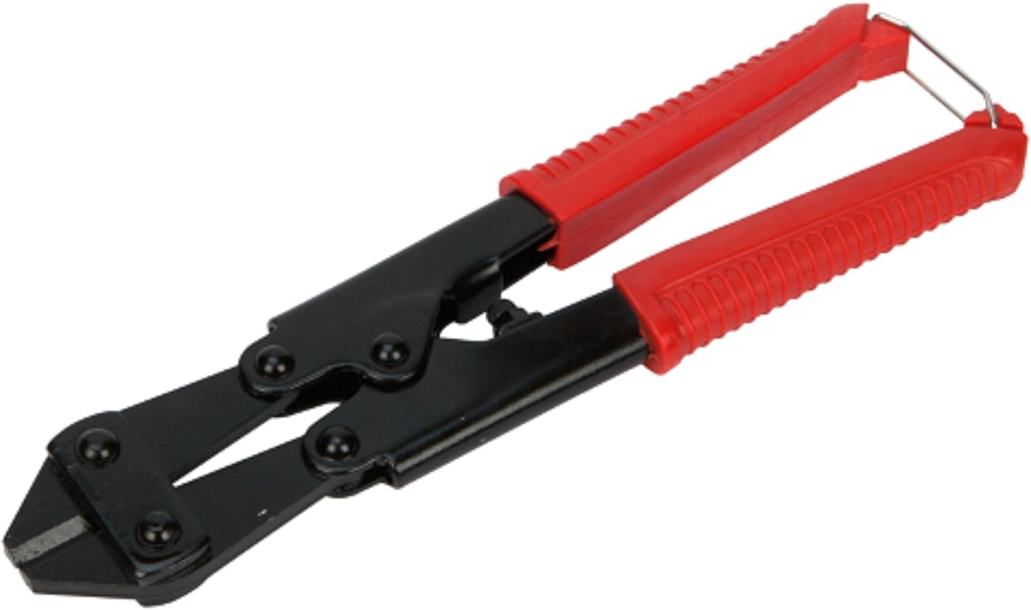 Performance Tool BC-24 24