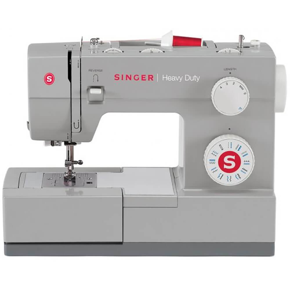 Singer 4423EXTBUND Heavy Duty 4423 Sewing Machine with Extension Table