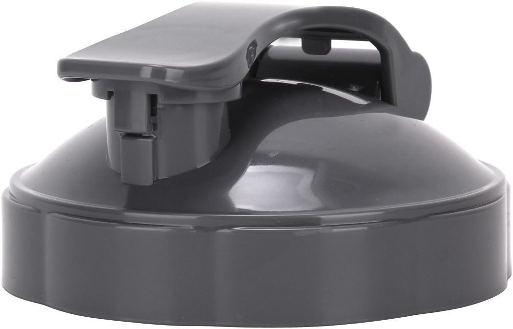 Blendin Parts Inc. Blendin Replacement Parts, Compatible with Nutribullet 600W, 900W, NB-101B, NB-101S, NB-201, NBR-0601, NBR-1201, NB9-1301, 900