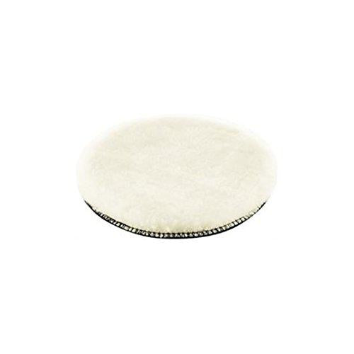 festool 202044 premium sheepskin lf stf d 80/5, multi-colour