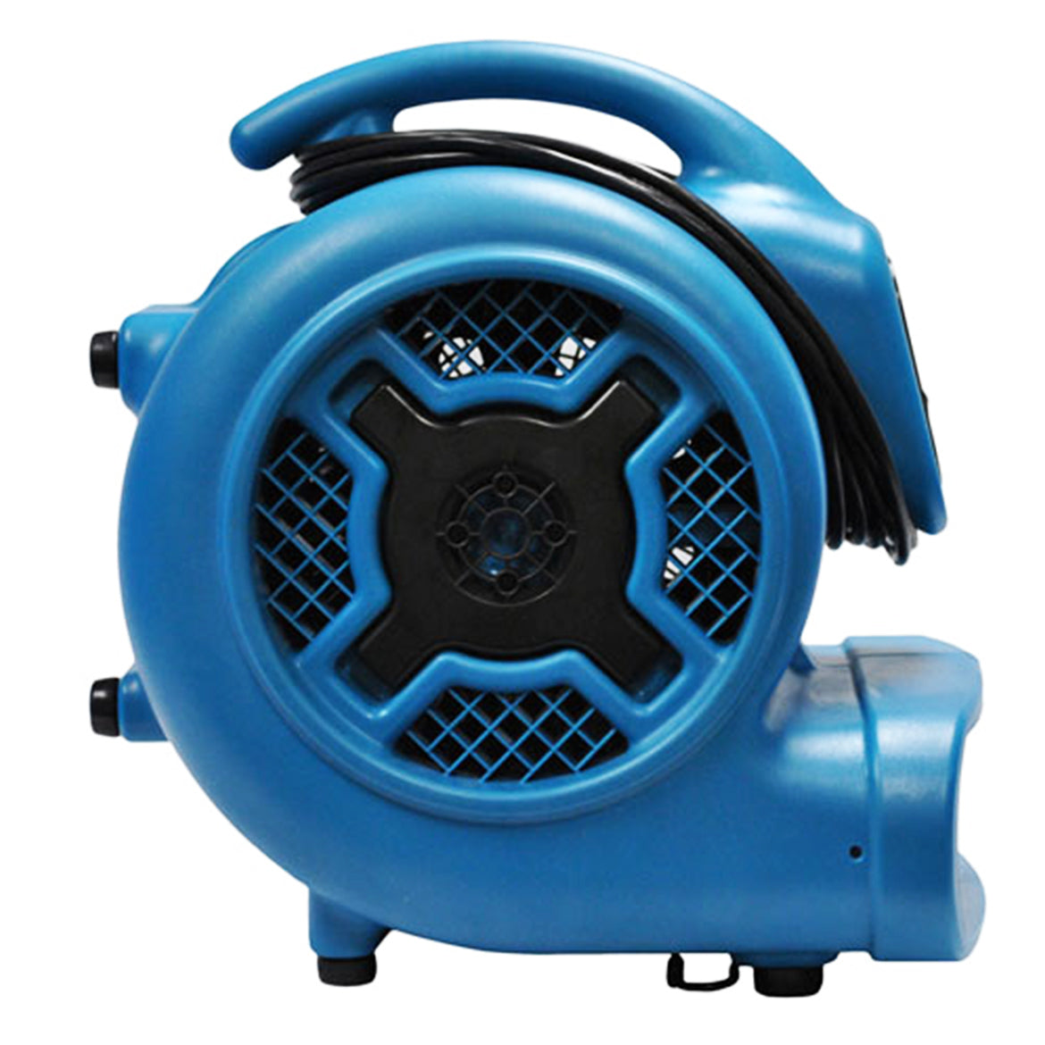 XPOWER X-830 &l;h2&g;  Vacuum &l;/h2&g;