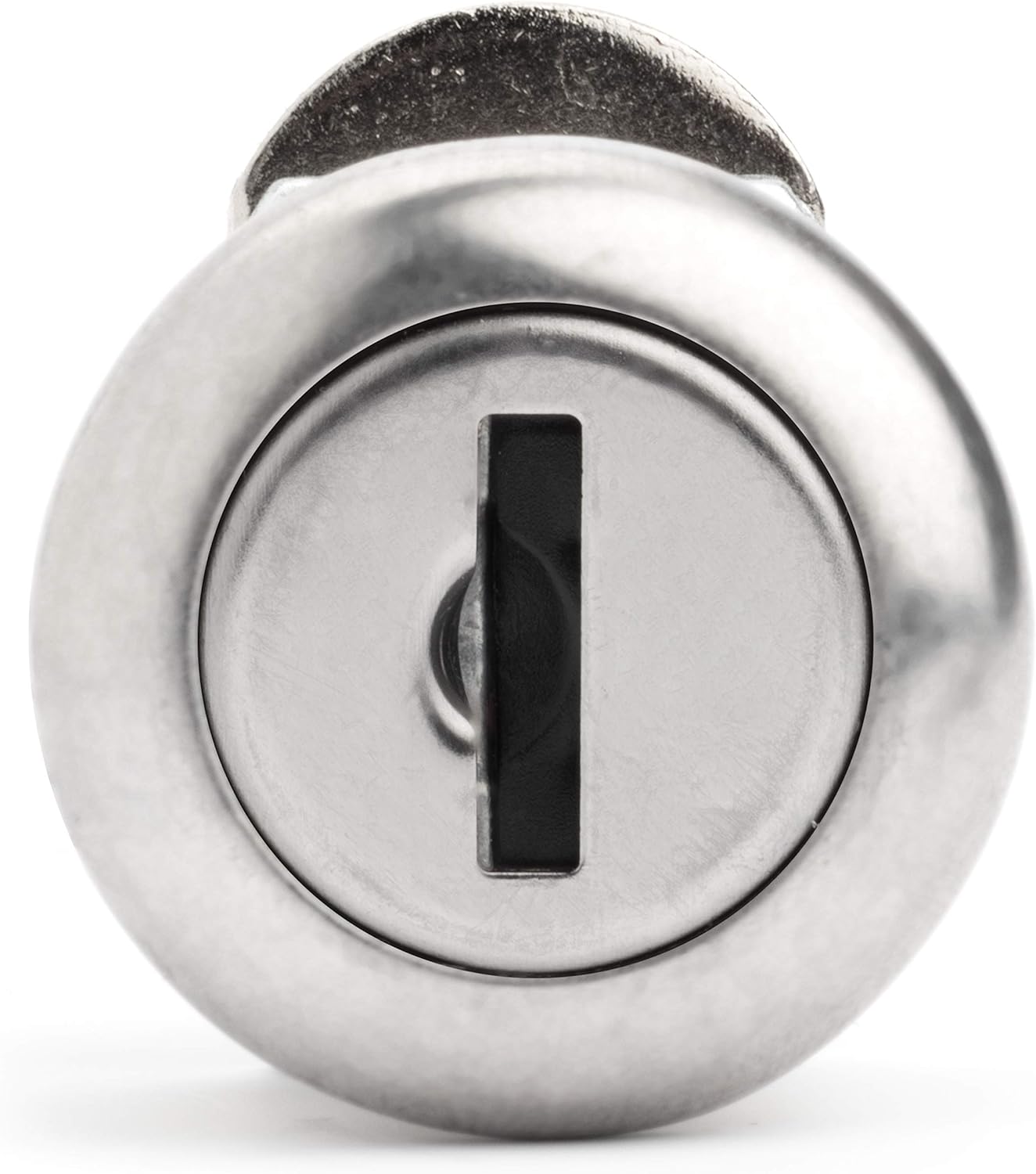 Westway Locks Replacement 16MM (5/8