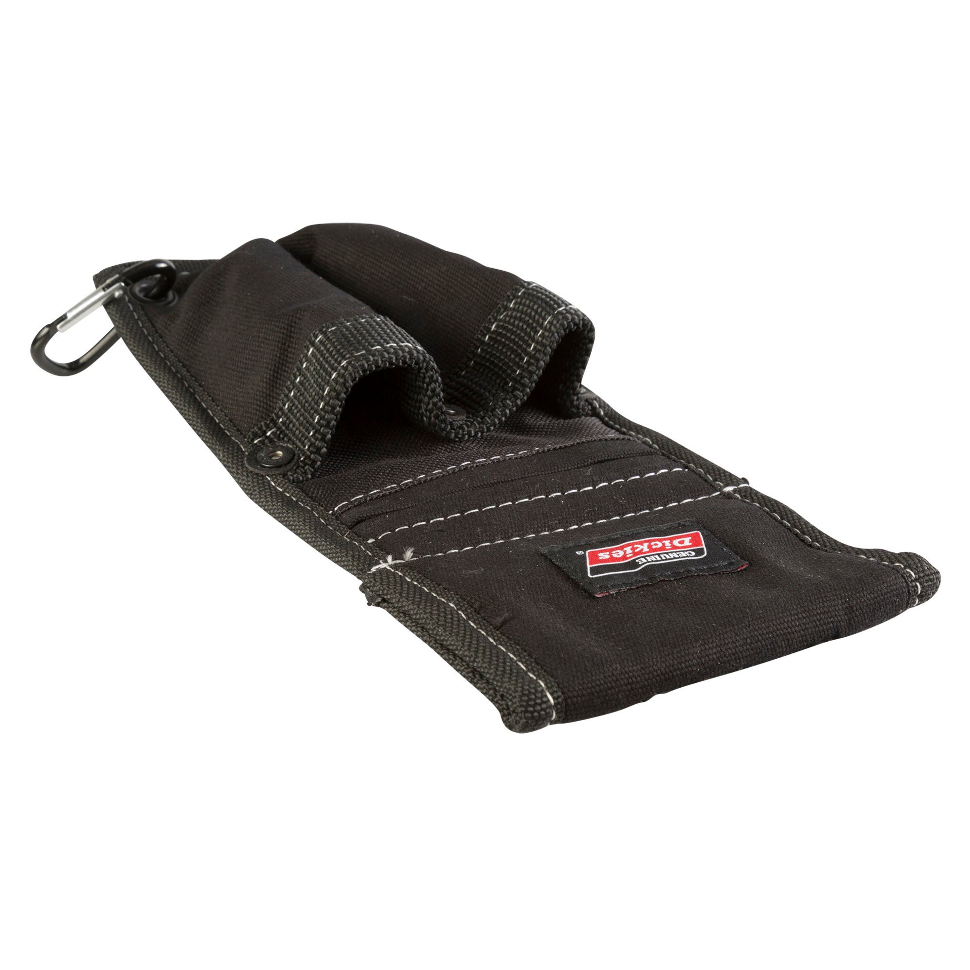 Dickies 3-Pocket Tool and Utility Knife Pouch