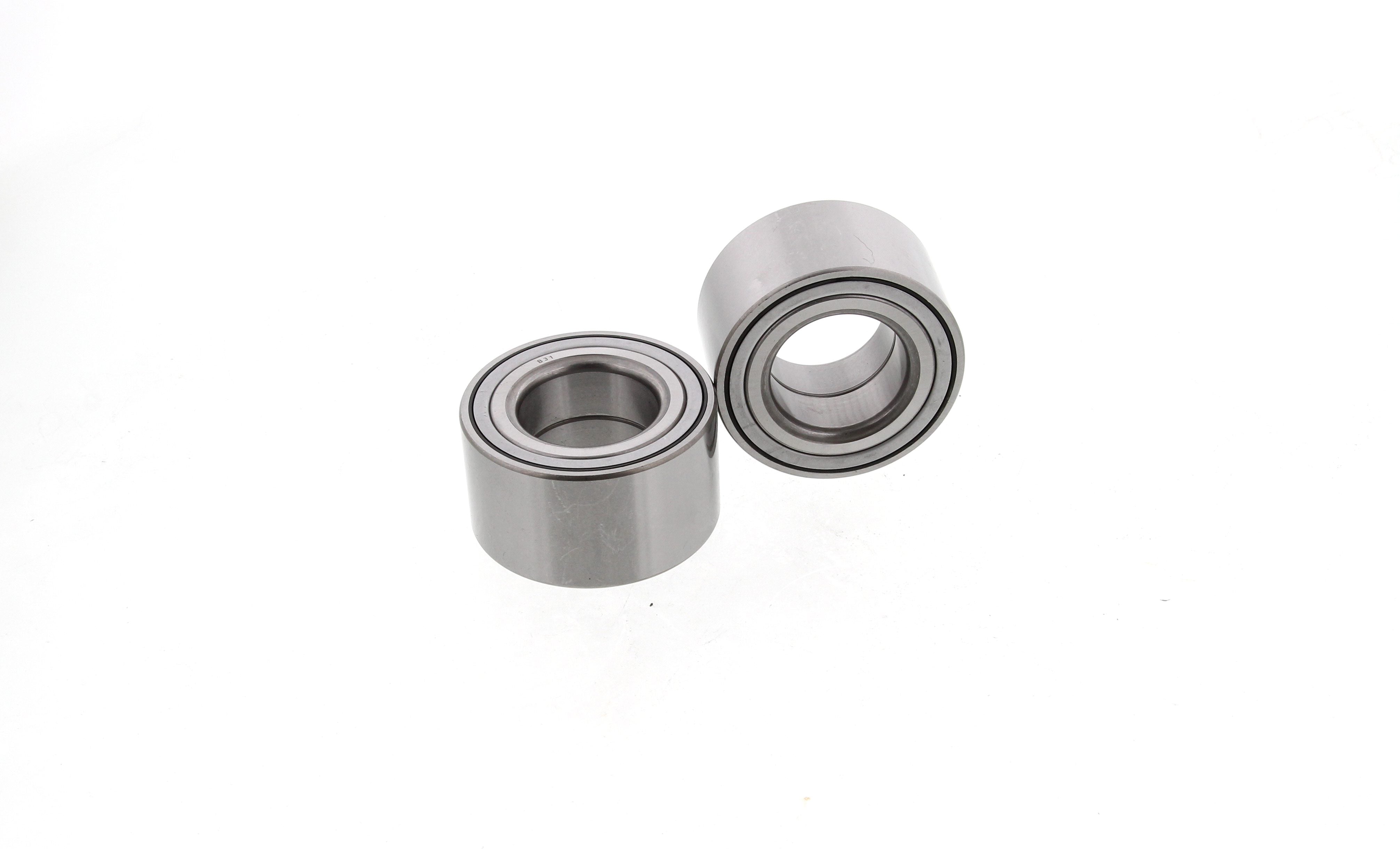 CycleATV 1999 2000 Polaris Sportsman 335 Rear Axle, Wheel Bearings X2