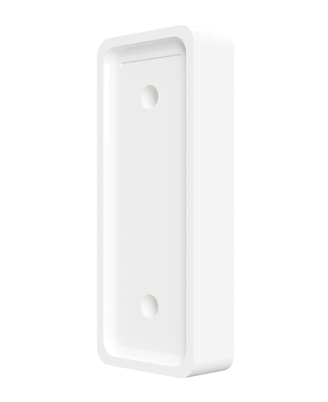 Generic SAMOTECH Hue Switch Cover for Philips Hue Dimmer V2 (Single Rocker V2)