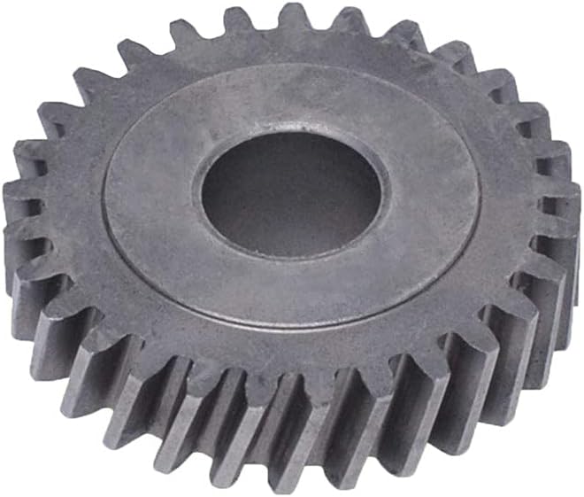 WuWoWo W11086780 9706529 Gear 5
