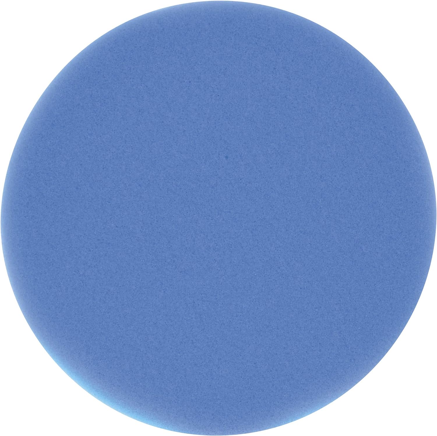 BISSELL Febreze Style 1214 Cleanview