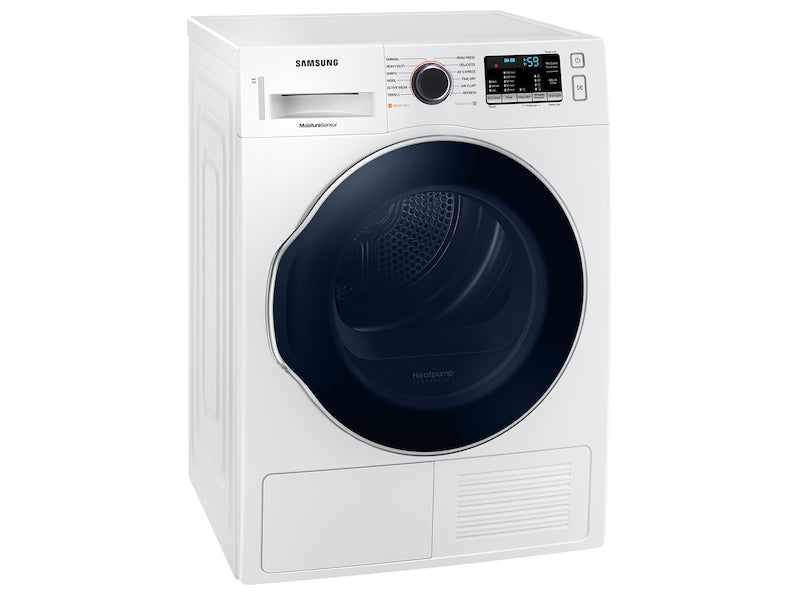 Samsung DV22N6800HW/A2 24