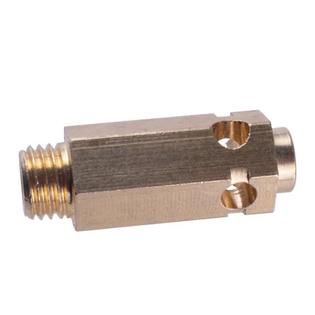 First Choice Parts 383EEL3002D Dryer LP Gas Conversion Kit Replacement Part for LG Kenmore Dryer