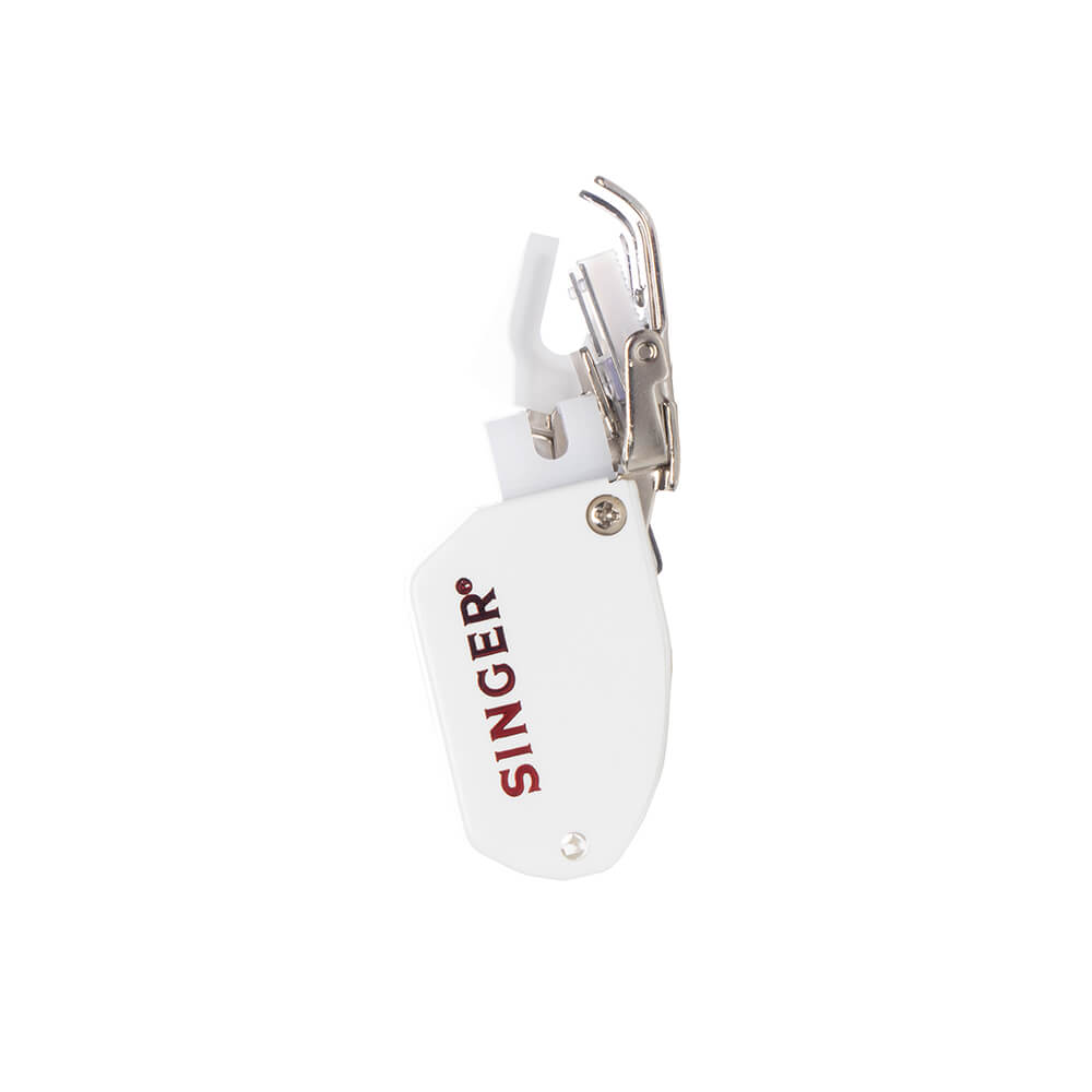 Singer 250027106 Even Feed / Walking Presser Foot - Fork