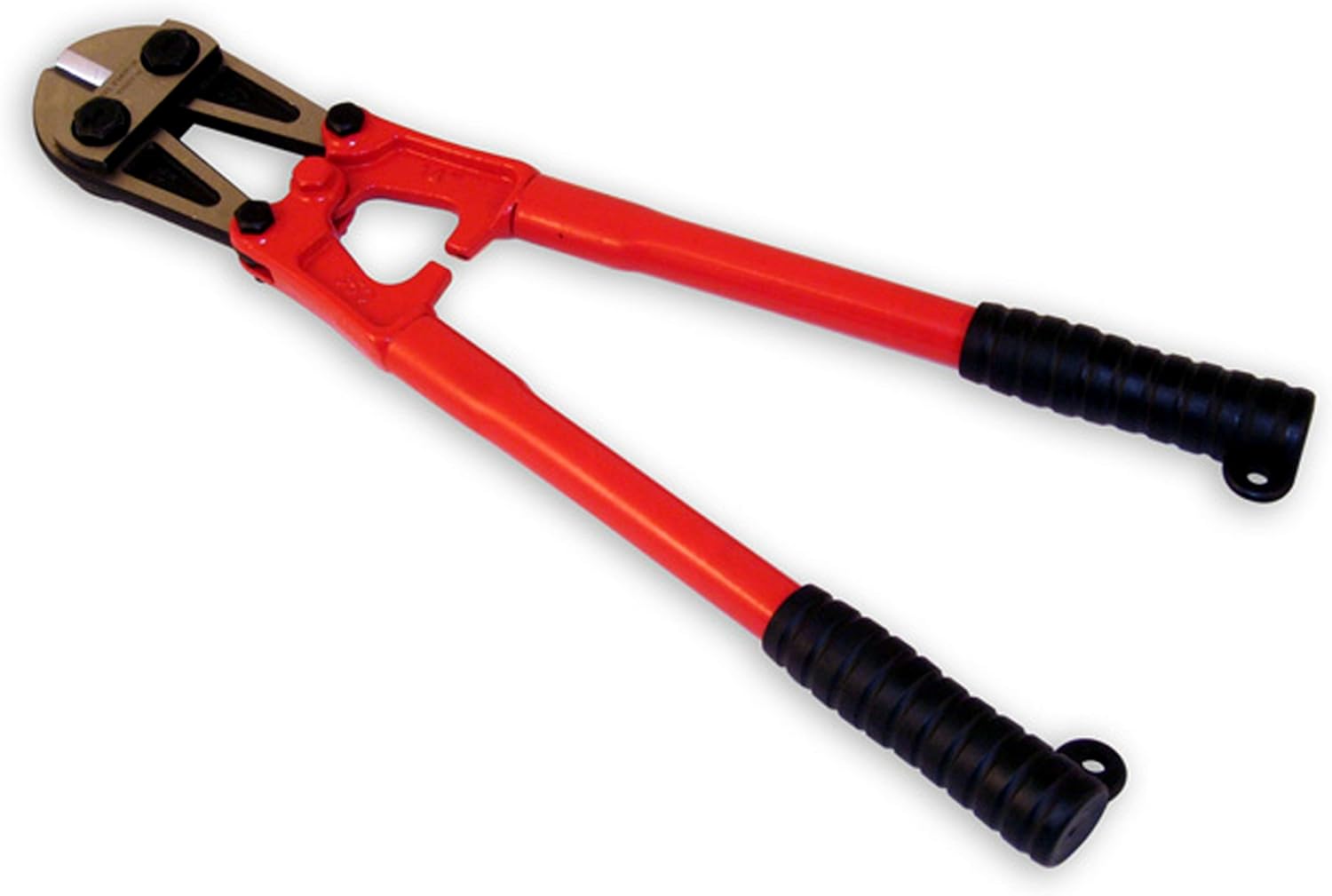 Olympia Tools Bolt Cutter, 39-018, 18 Inches