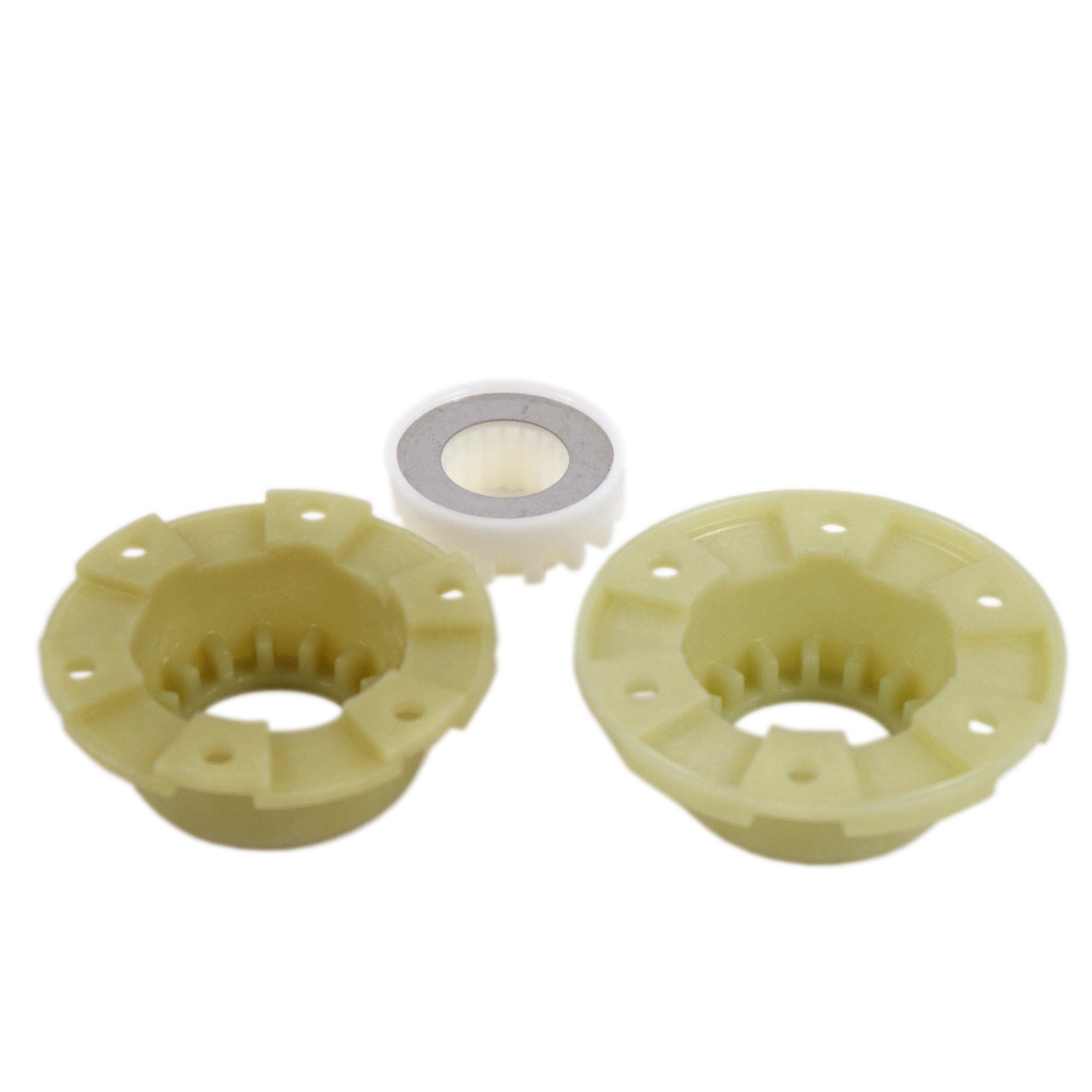 Whirlpool W10820039 Washer Drive Hub (replaces 280145) Genuine Original Equipment Manufacturer (OEM) Part