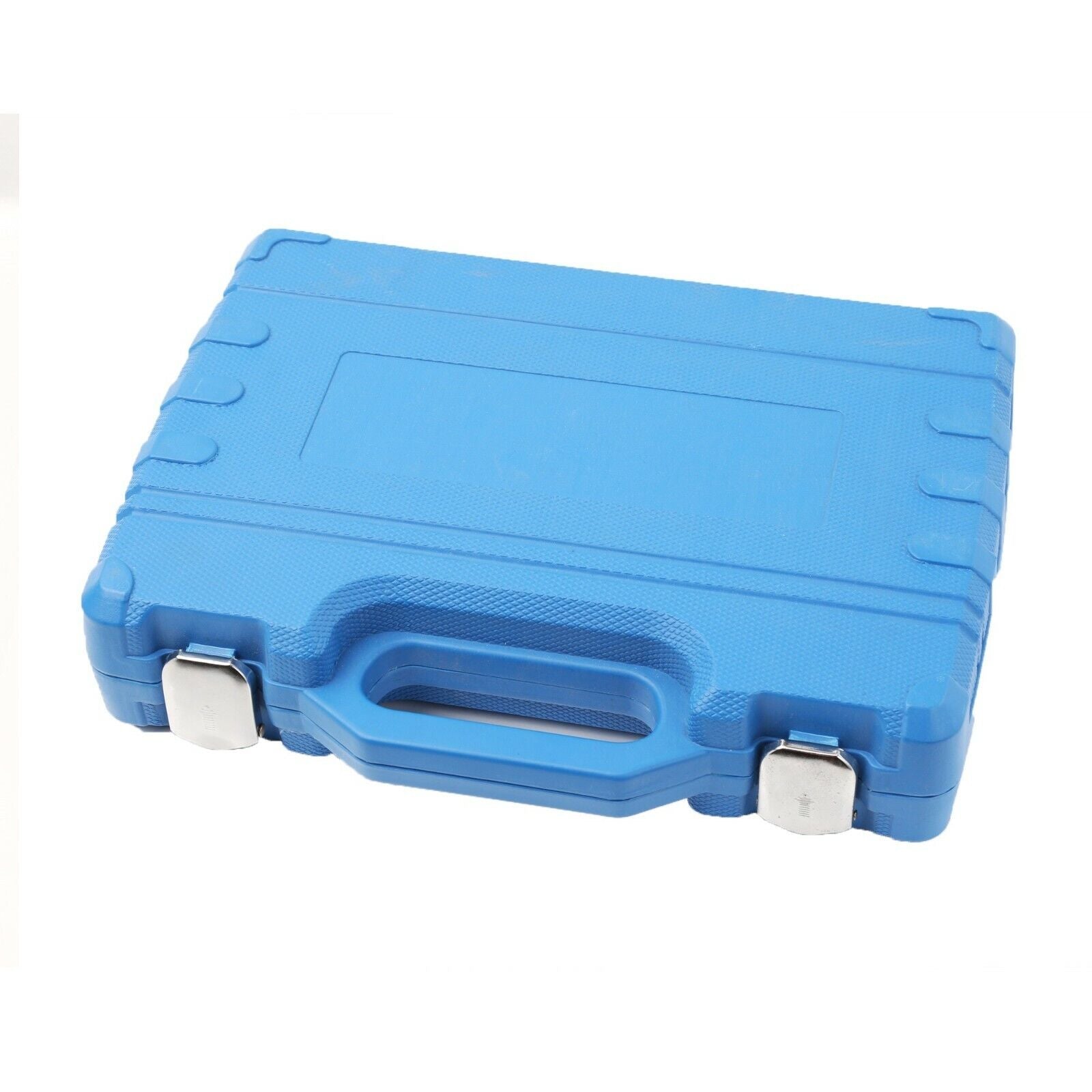 Great Choice Products Strut Shock Installation Tool Kit Removal Nut Socket Set With Absorber&s;S Top Lid
