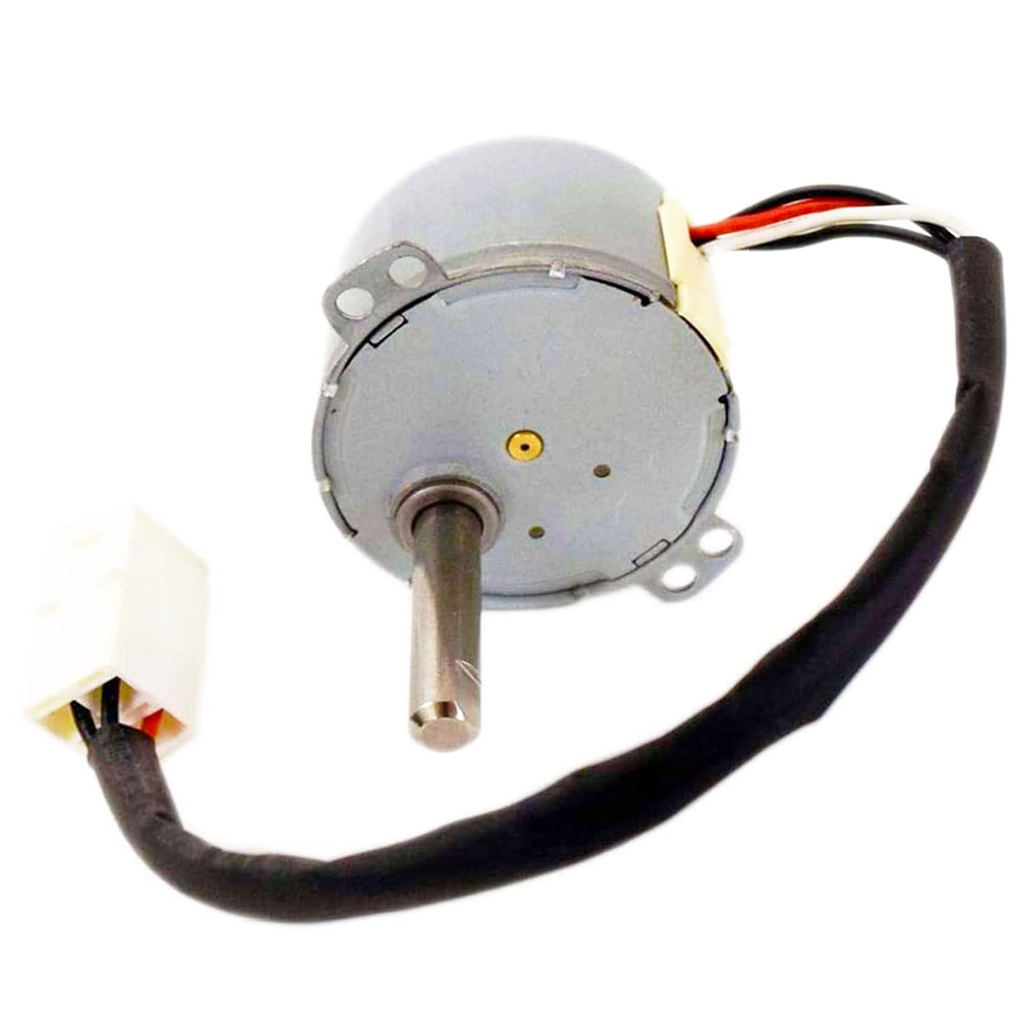 OEM MANIA WE CARE YO FBA] NEW OEM Produced W10210603 WPW10210603 for Whirlpool Refrigerator Water Inlet Valve by OEM Mania Replacement Part WPW102106