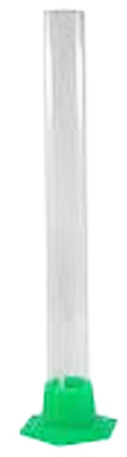 Home Brew Ohio Proof And Tralle Hydrometer With 12