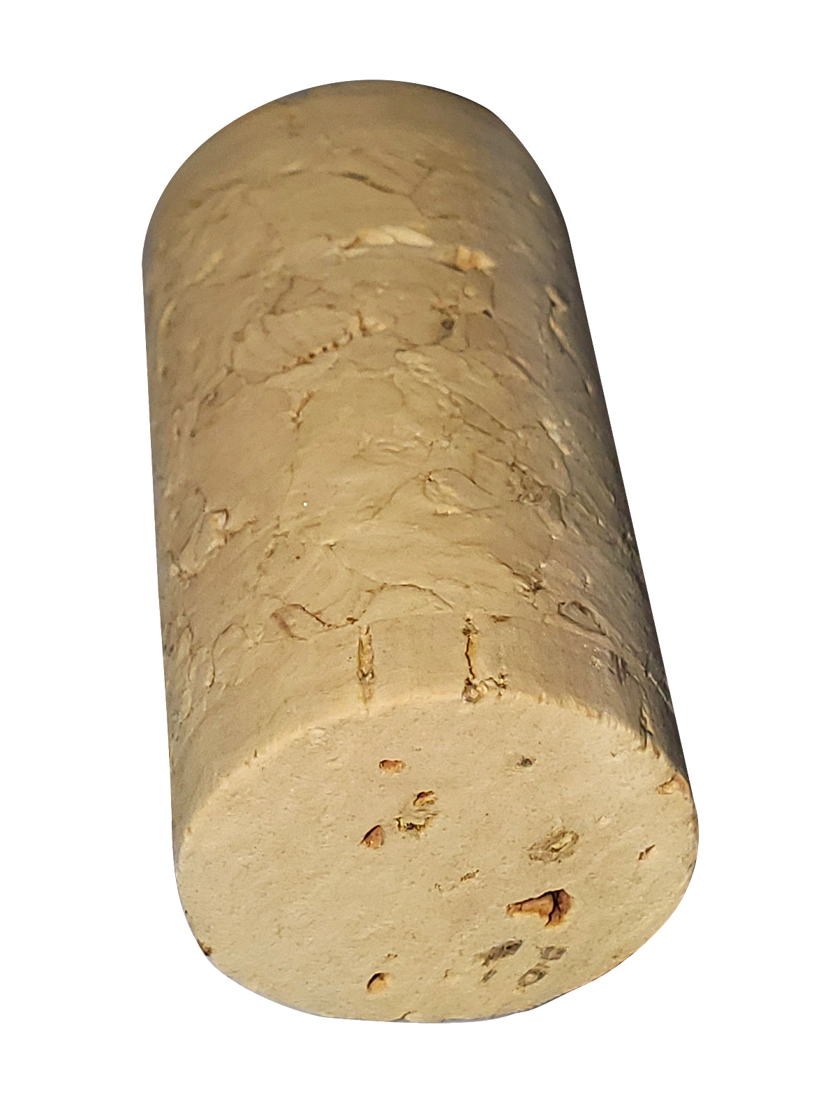 HOME BREW OHIO HOMEBREWOHIO.COM Home Brew Ohio 9 X 1 3/4 Premium Wine Corks 1000 count