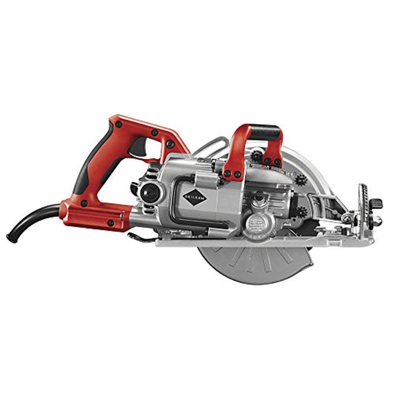 Skilsaw MAG77LT 7-1/4