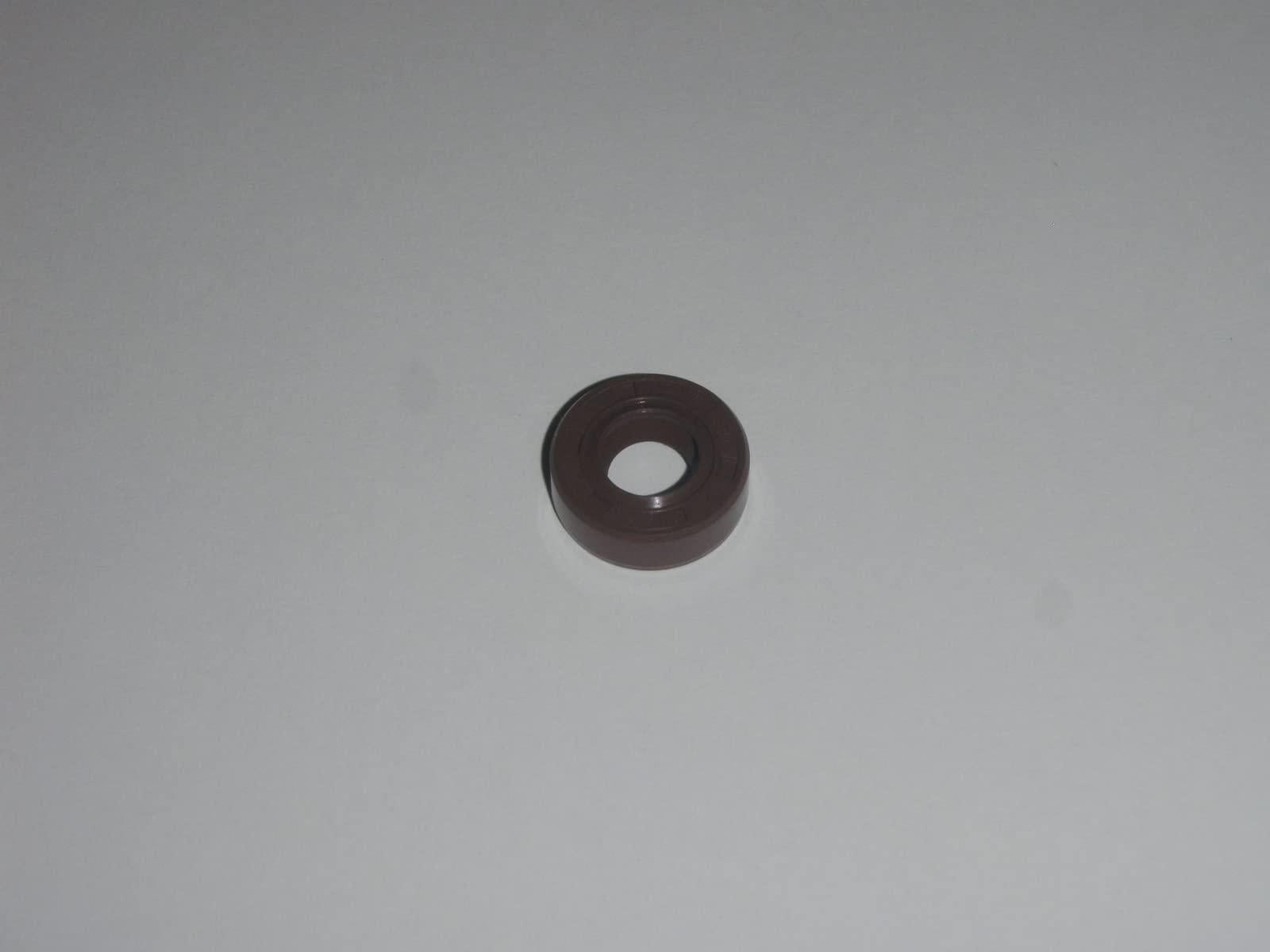 TacPower hitachi bread machine pan seal gasket part hb-b201 maker replacement breadmaker