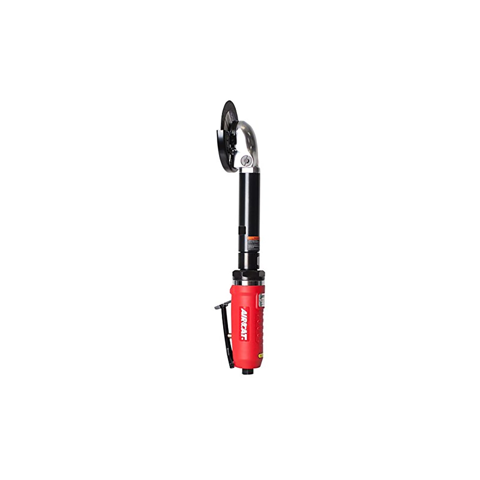 AIRCAT 6275-A 4