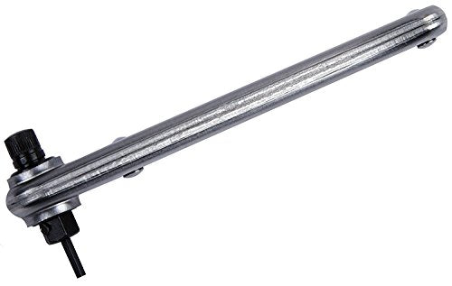 Chapman MFG CM-13 Mini Ratchet, 1/4