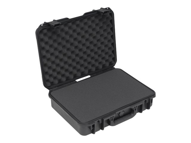 SKB 3I-1813-5B-C Waterproof Case with Cubed Foam - 18 x 13 x 5 in.