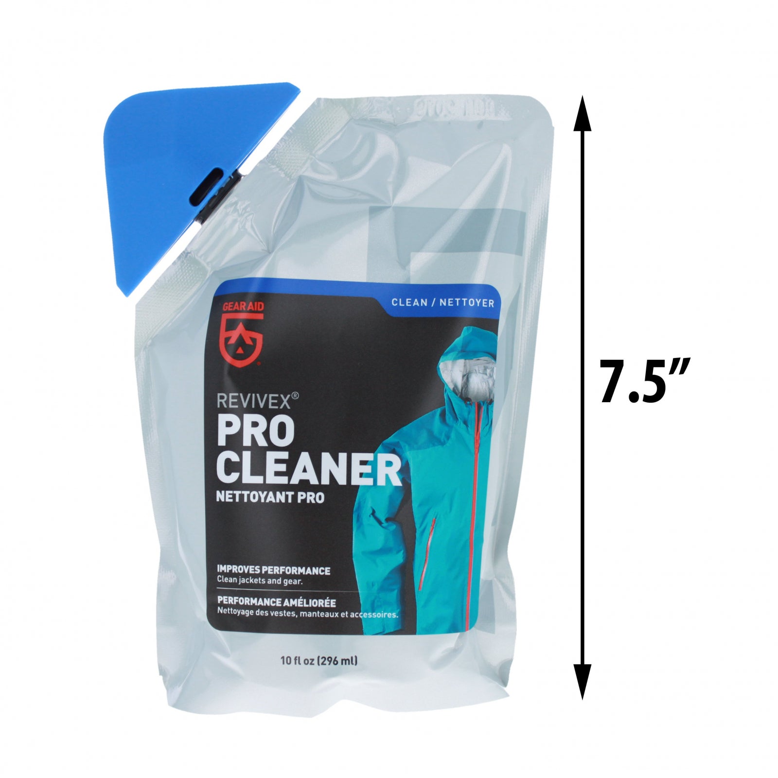 Gear Aid Revivex Durable Water Proofing 10oz