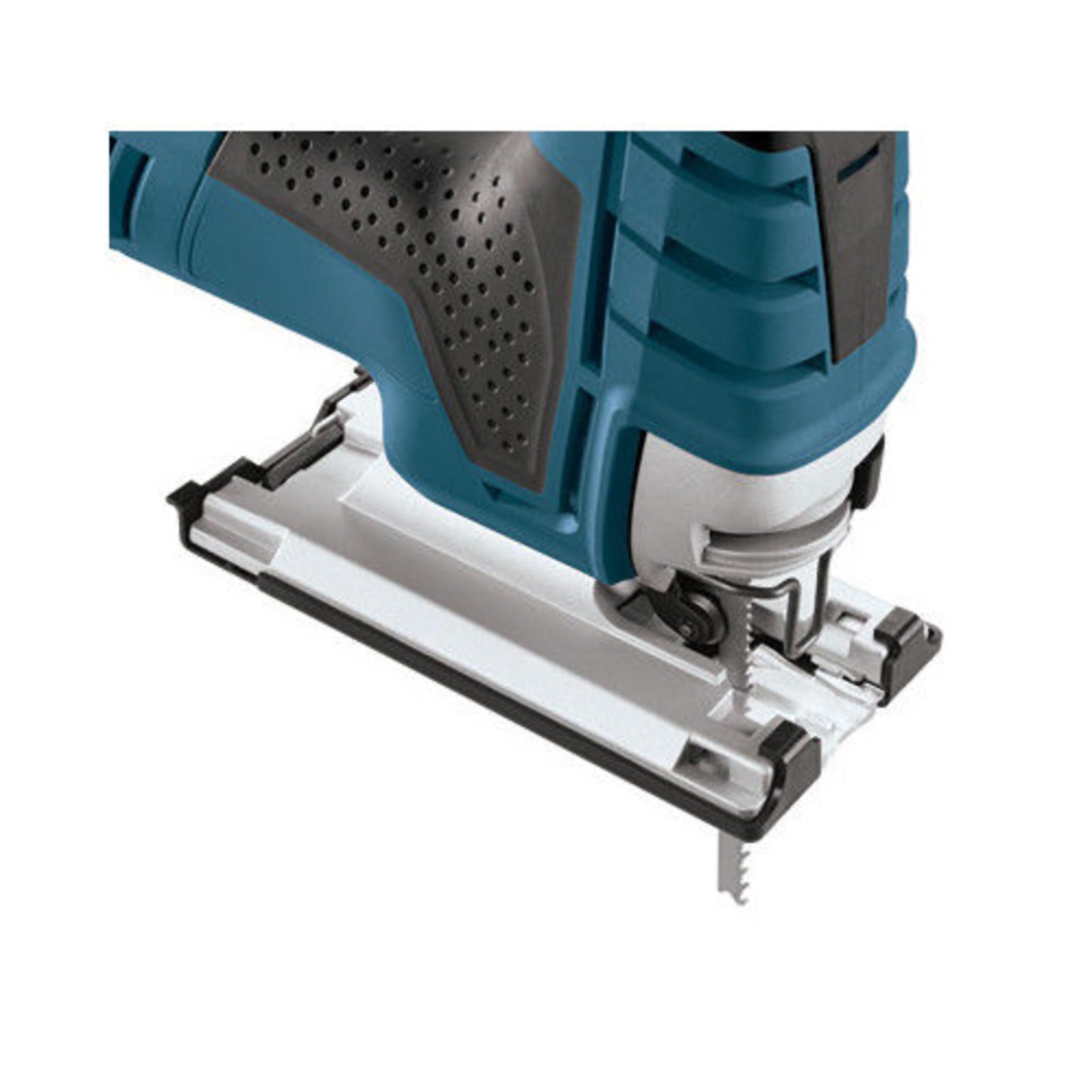 Bosch 7A 120V Top-Handle Jig Saw