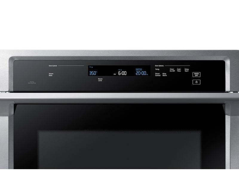 Samsung 30